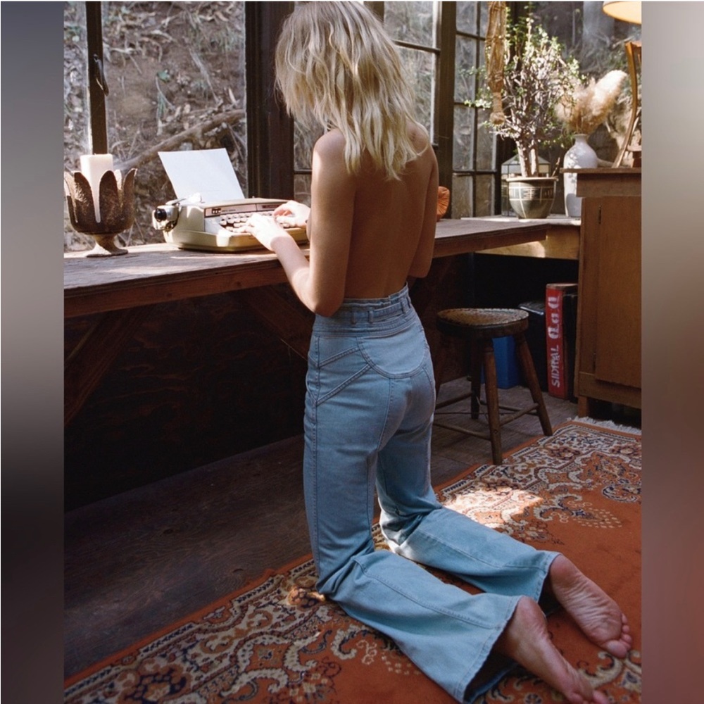 Stoned Immaculate “Waiting for the Sun” 30